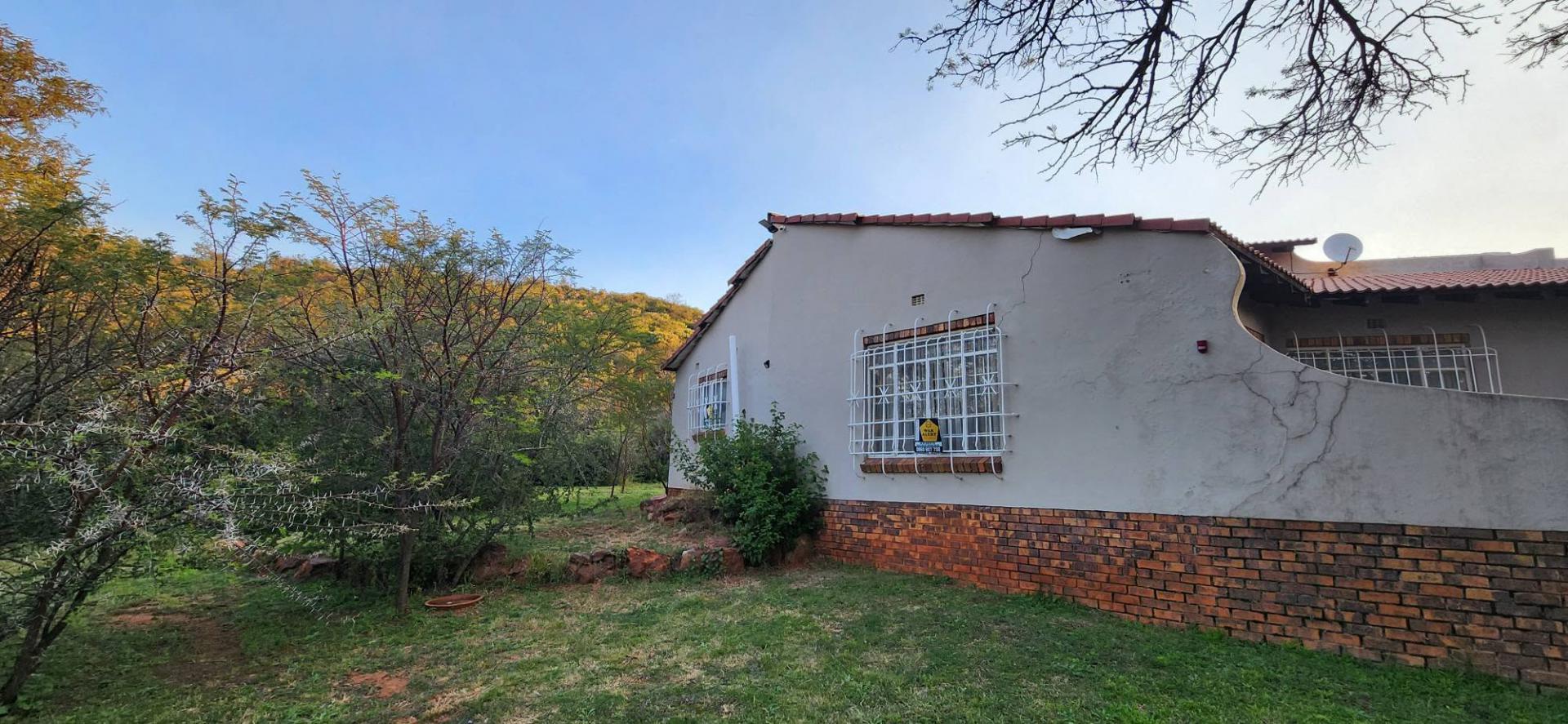  of property in Walkerville