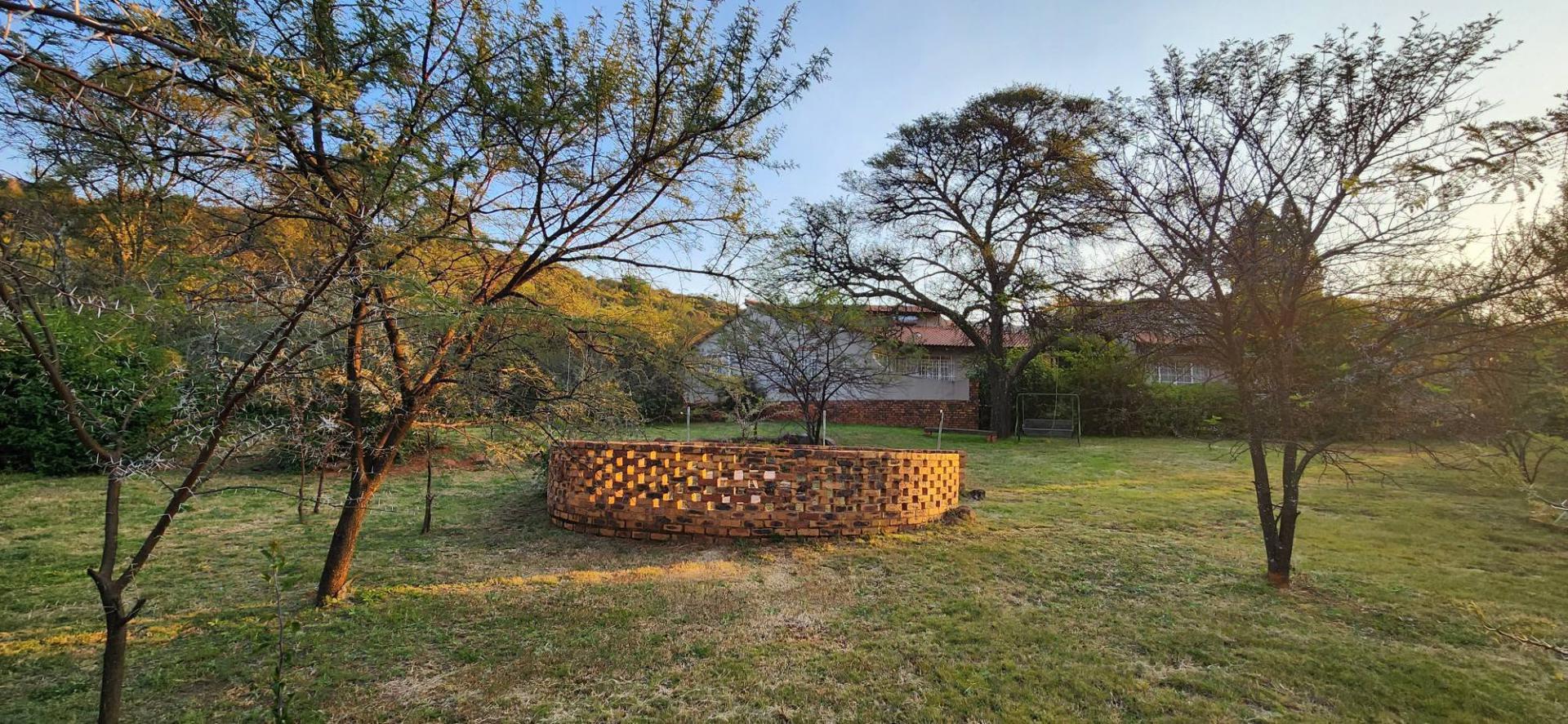  of property in Walkerville