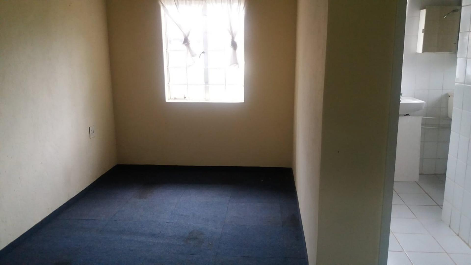  of property in Walkerville