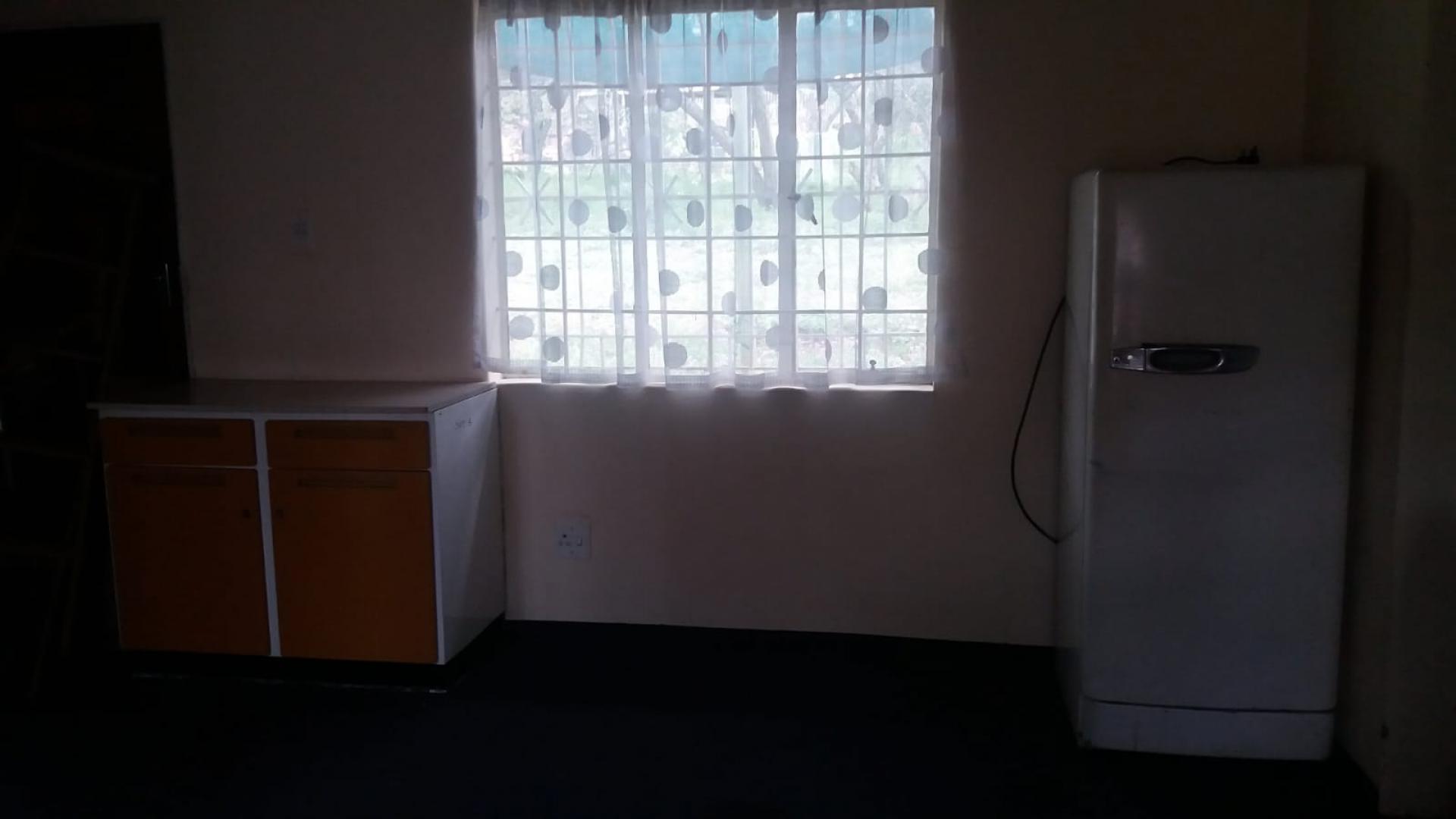  of property in Walkerville