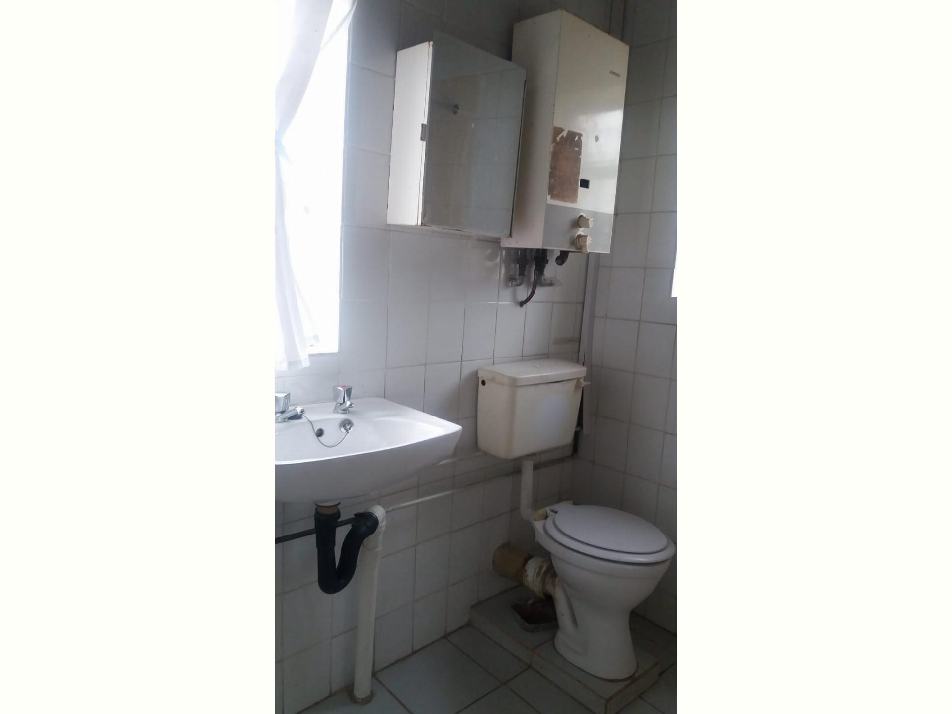  of property in Walkerville