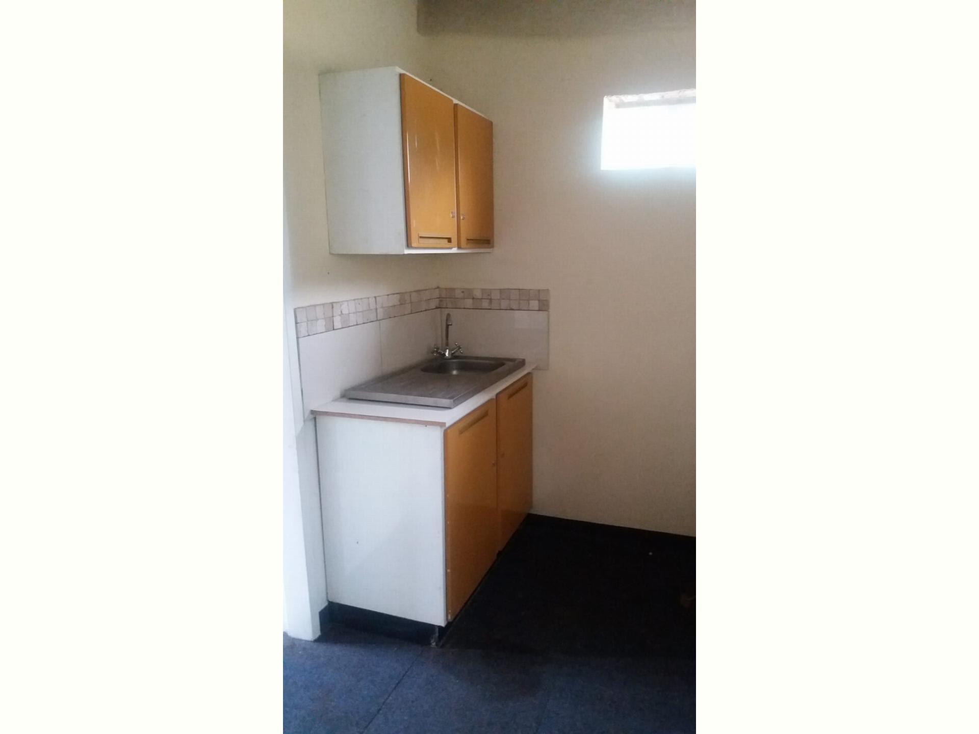  of property in Walkerville