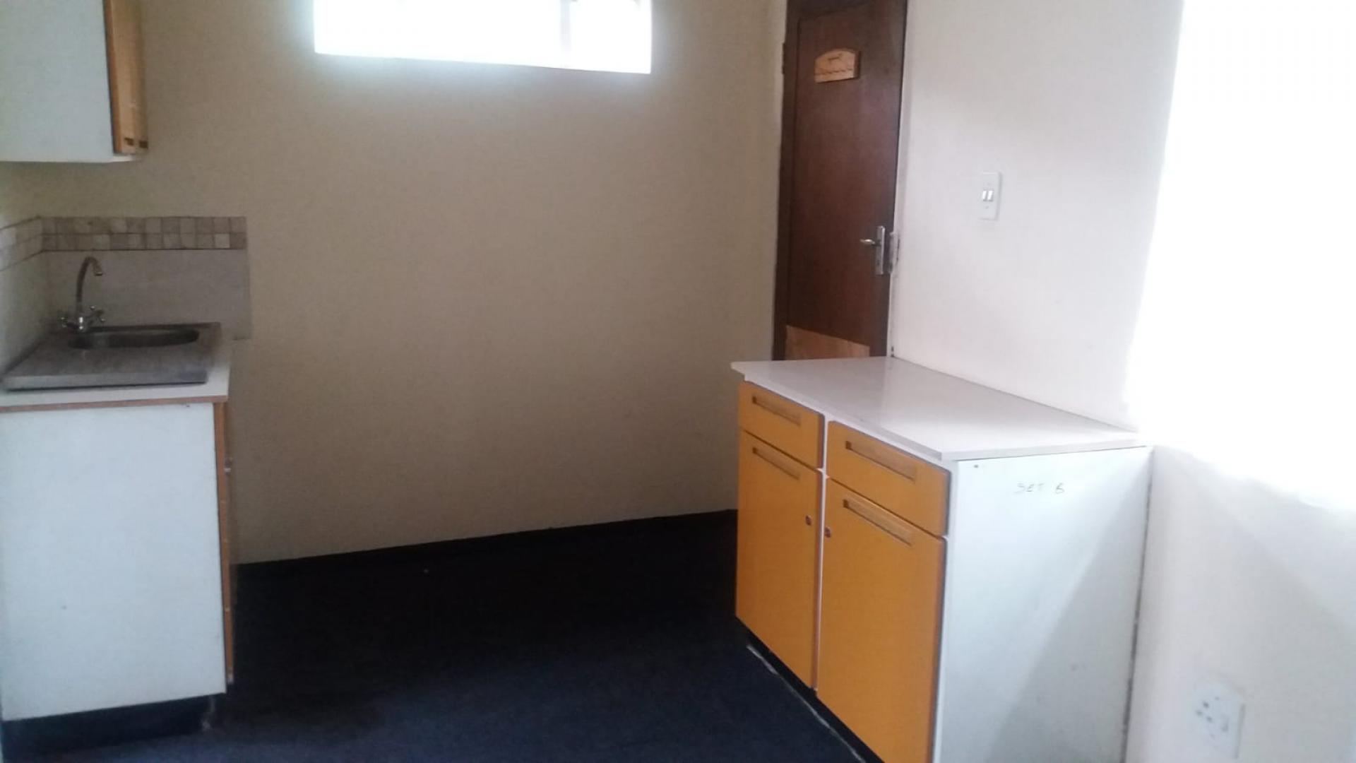  of property in Walkerville