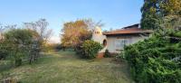  of property in Walkerville