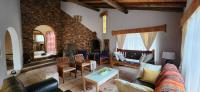  of property in Walkerville