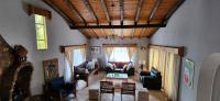  of property in Walkerville