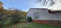  of property in Walkerville