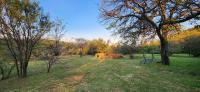  of property in Walkerville