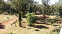  of property in Walkerville