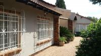  of property in Walkerville