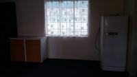  of property in Walkerville