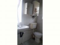  of property in Walkerville