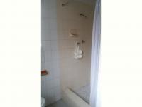  of property in Walkerville