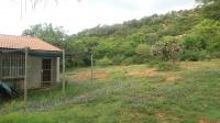  of property in Walkerville