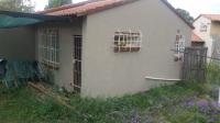  of property in Walkerville