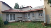  of property in Walkerville