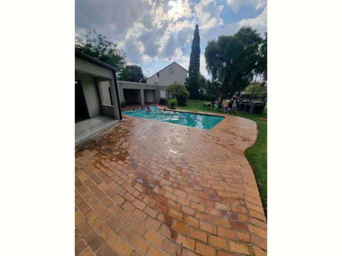 2 Bedroom Apartment for Sale For Sale in Eden Glen - MR715938