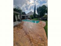  of property in Eden Glen
