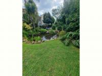  of property in Eden Glen
