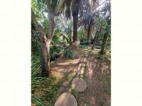  of property in Eden Glen