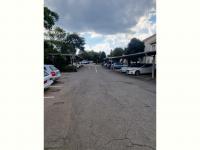  of property in Eden Glen