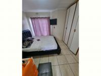  of property in Eden Glen