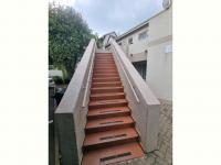  of property in Eden Glen