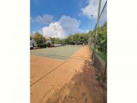  of property in Eden Glen