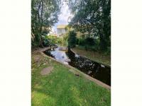 of property in Eden Glen