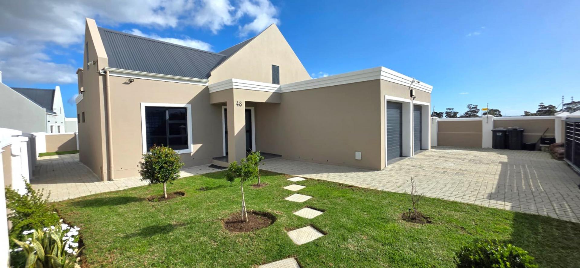  of property in Gordons Bay