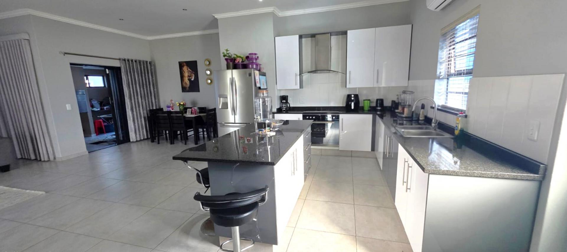  of property in Gordons Bay
