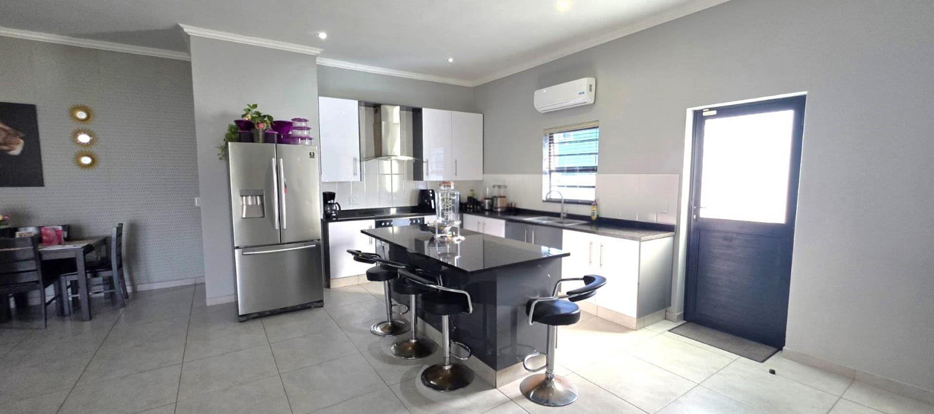  of property in Gordons Bay