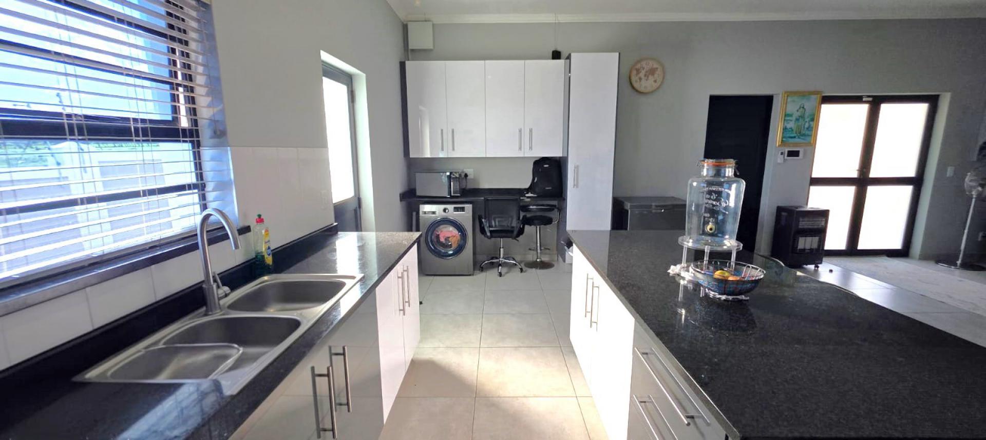  of property in Gordons Bay