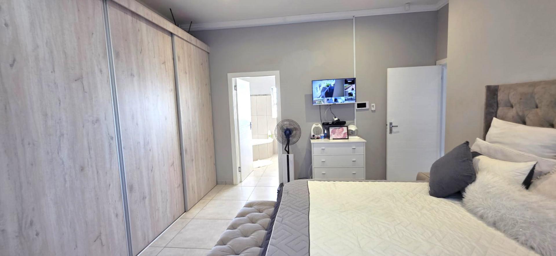  of property in Gordons Bay
