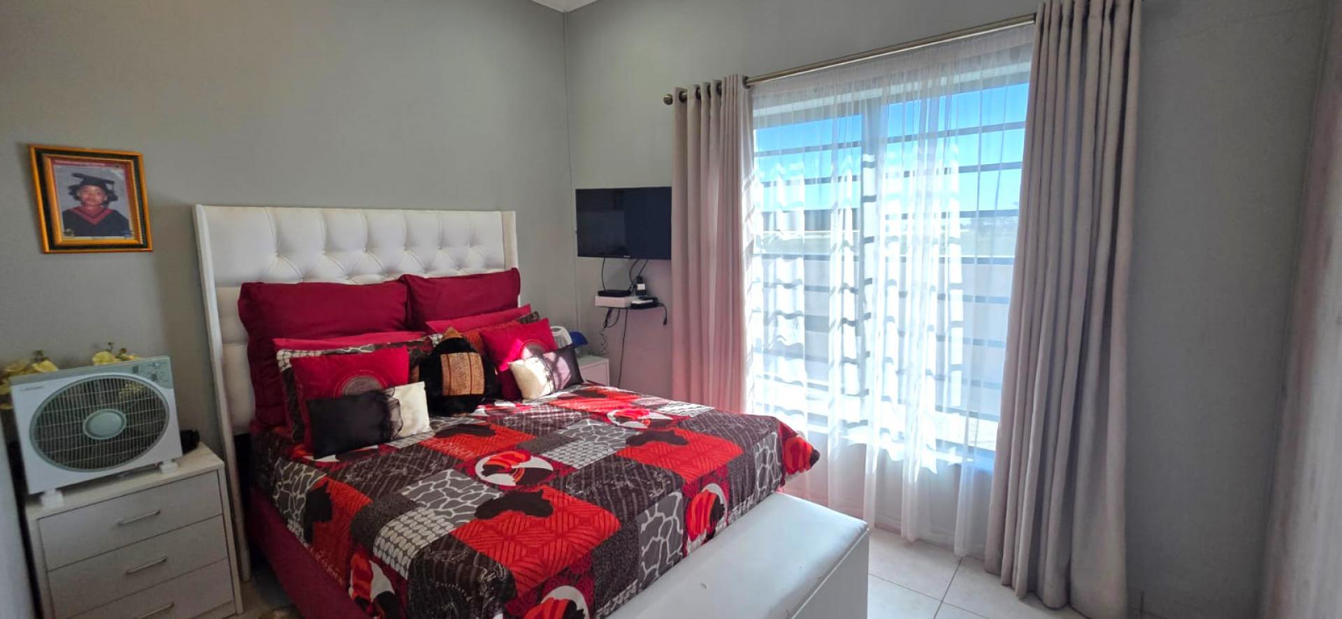  of property in Gordons Bay