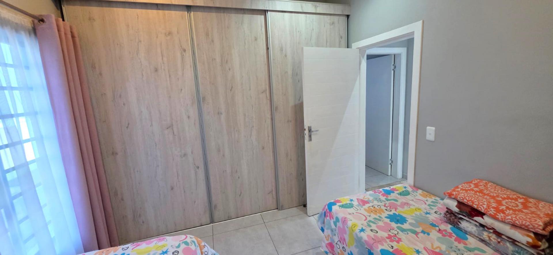  of property in Gordons Bay