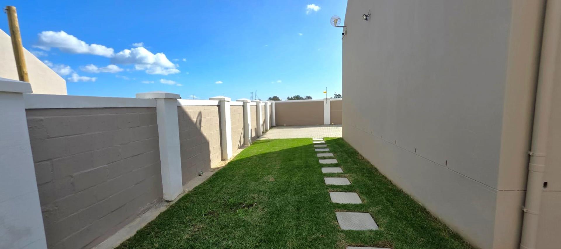  of property in Gordons Bay