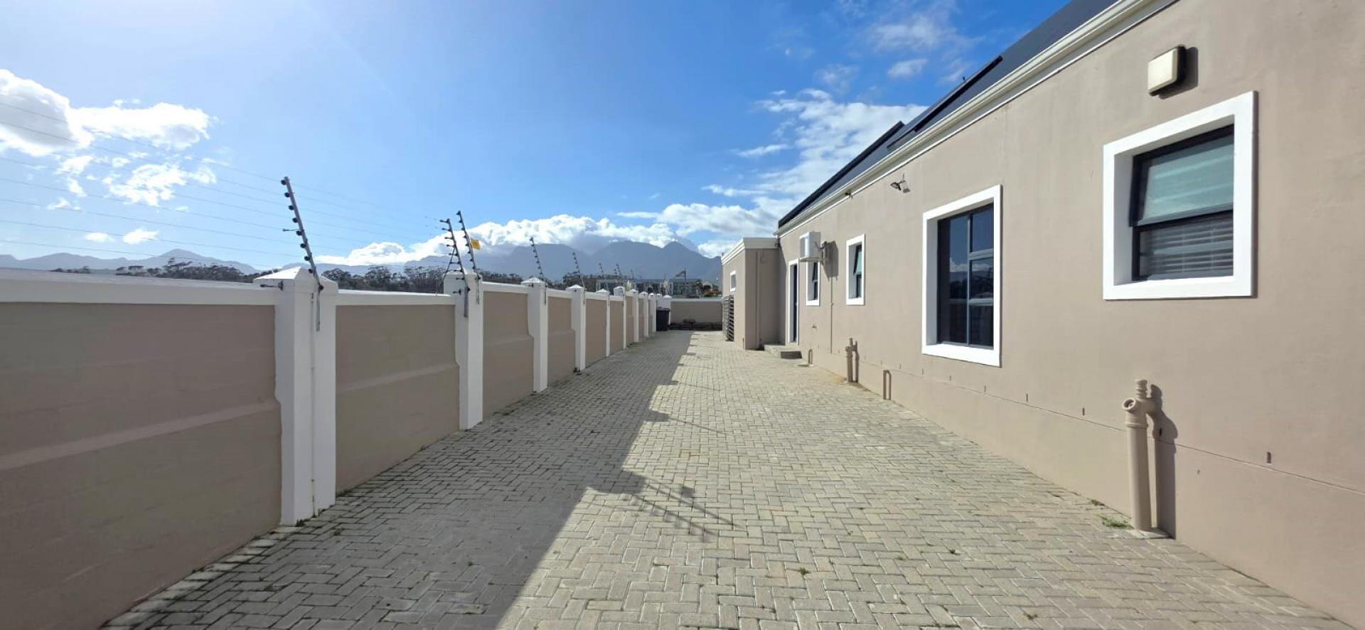  of property in Gordons Bay