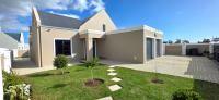 of property in Gordons Bay
