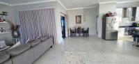  of property in Gordons Bay