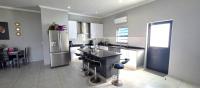  of property in Gordons Bay