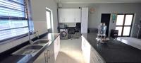  of property in Gordons Bay