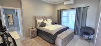  of property in Gordons Bay