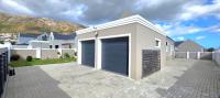  of property in Gordons Bay