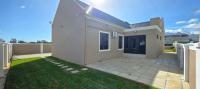  of property in Gordons Bay