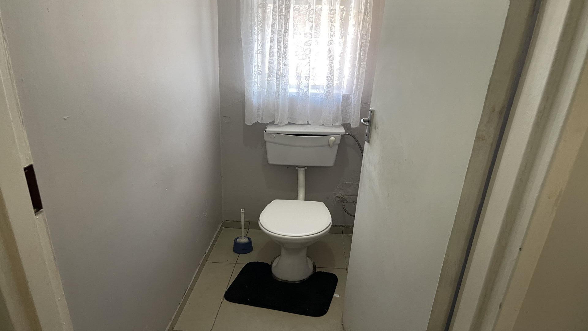 Bathroom 1 of property in Kriel