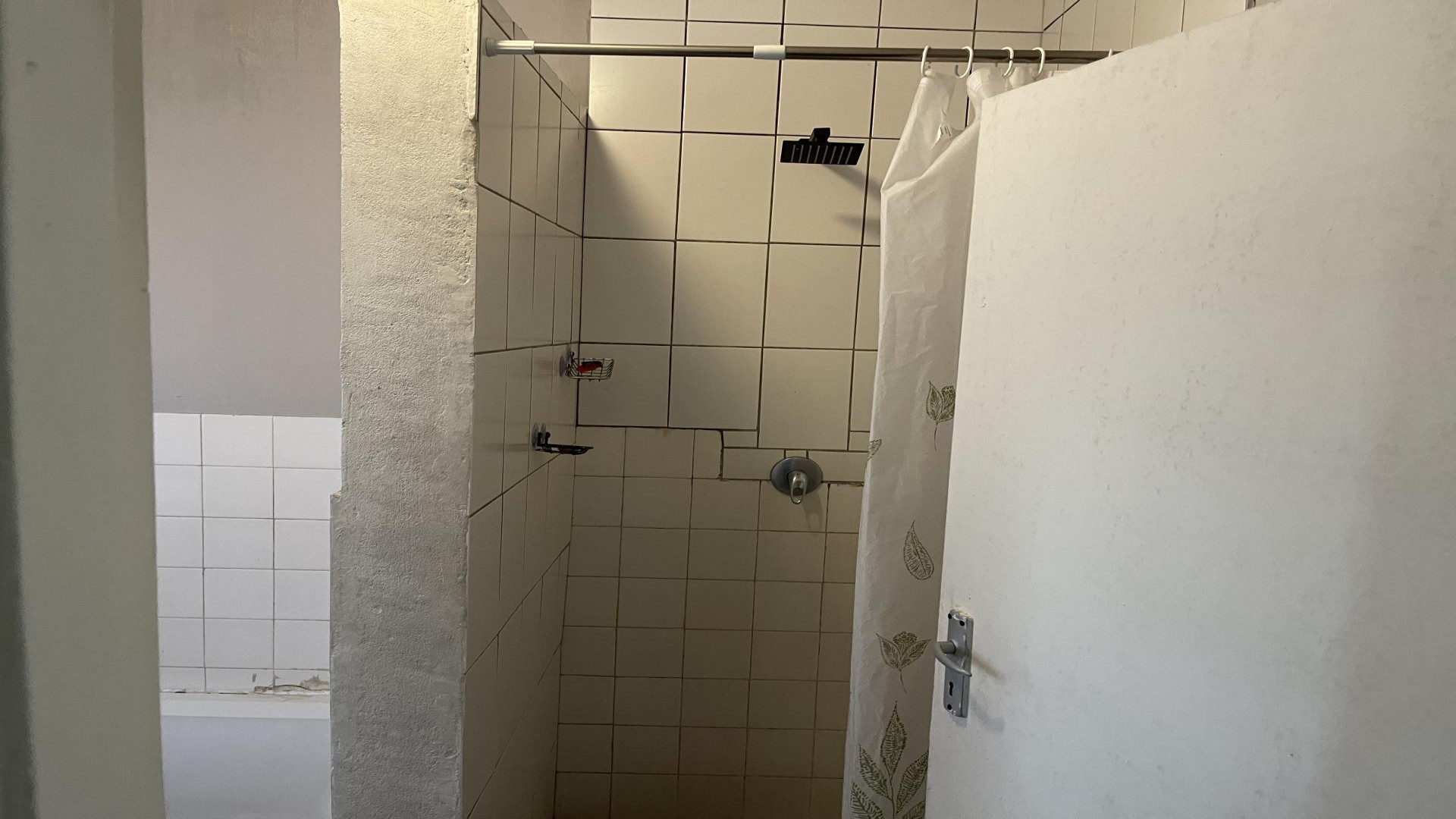 Bathroom 1 of property in Kriel