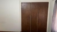 Bed Room 1 of property in Kriel