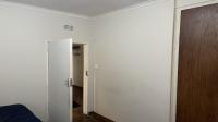 Bed Room 1 of property in Kriel