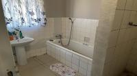 Bathroom 1 of property in Kriel